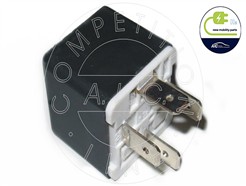 AIC 50697 ČASTI NOVEJ MOBILITY