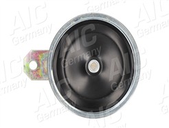 AIC 50708 Pôvodná kvalita AIC