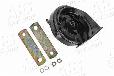 AIC 50710 EAN: 4046283507108.