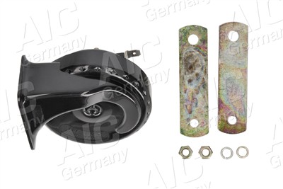 AIC 50711 EAN: 4046283507115.