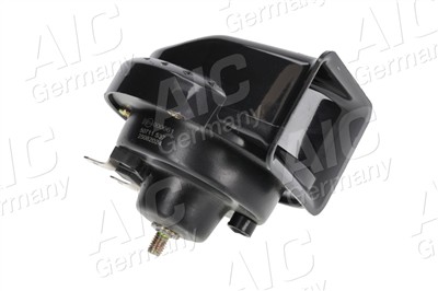 AIC 50711 EAN: 4046283507115.