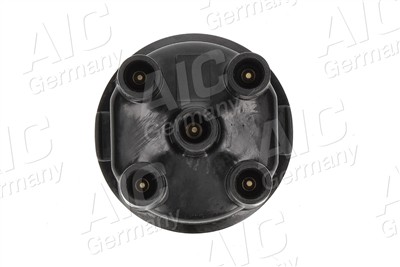 AIC 50712 Číslo výrobce: VK 360. EAN: 4046283507122.