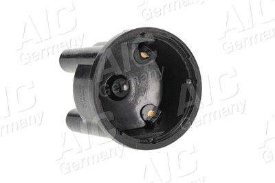 AIC 50712 Číslo výrobce: VK 360. EAN: 4046283507122.