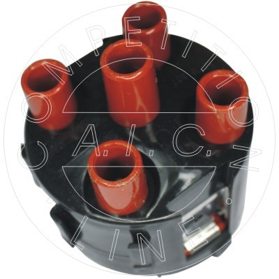 AIC 50716 EAN: 4046283507160.