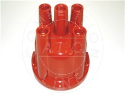 AIC 50717 Pôvodná kvalita AIC