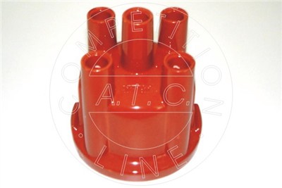 AIC 50717 EAN: 4046283507177.