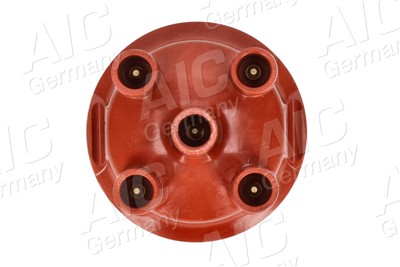 AIC 50717 EAN: 4046283507177.