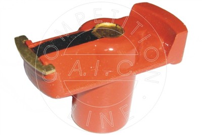 AIC 50719 EAN: 4046283507191.