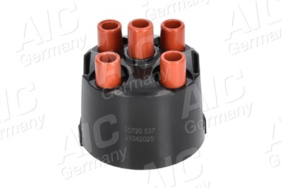 AIC 50720 EAN: 4046283507207.