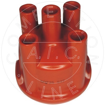 AIC 50725 EAN: 4046283507252.