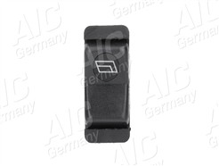 AIC 50729 Pôvodná kvalita AIC