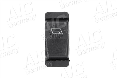 AIC 50729 EAN: 4046283507290.