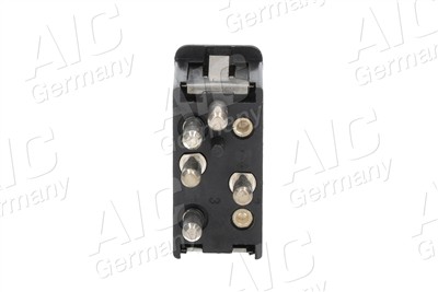 AIC 50729 EAN: 4046283507290.