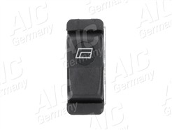 AIC 50730 Pôvodná kvalita AIC