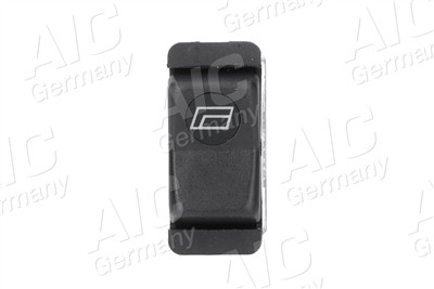 AIC 50730 EAN: 4046283507306.
