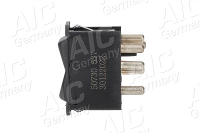 AIC 50730 EAN: 4046283507306.