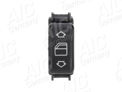 AIC 50736 Pôvodná kvalita AIC