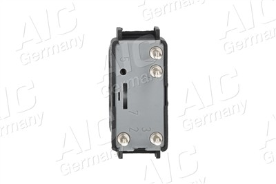 AIC 50736 EAN: 4046283507368.