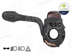 AIC 50748 ČASTI NOVEJ MOBILITY