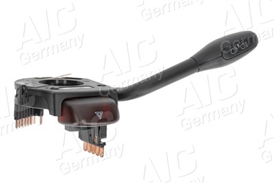 AIC 50748 EAN: 4046283507481.