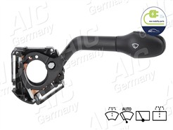 AIC 50749 ČASTI NOVEJ MOBILITY