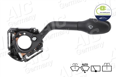 AIC 50749 EAN: 4046283507498.