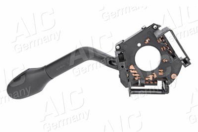 AIC 50749 EAN: 4046283507498.