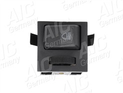 AIC 50751 Pôvodná kvalita AIC