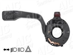 AIC 50756 Pôvodná kvalita AIC