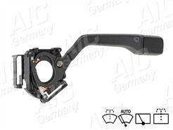 AIC 50757 Pôvodná kvalita AIC