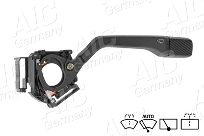 AIC 50757 EAN: 4046283507573.