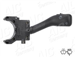 AIC 50761 Pôvodná kvalita AIC