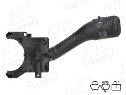 AIC 50762 Pôvodná kvalita AIC