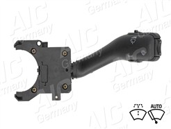 AIC 50763 Pôvodná kvalita AIC