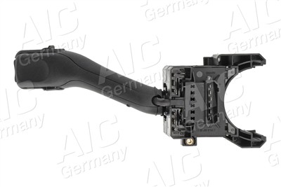 AIC 50763 EAN: 4046283507634.