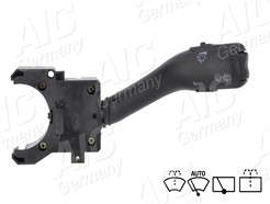 AIC 50764 Pôvodná kvalita AIC