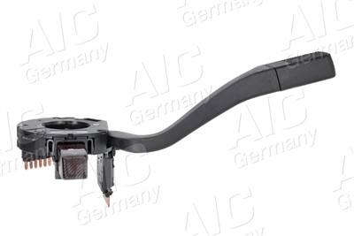 AIC 50775 EAN: 4046283507757.