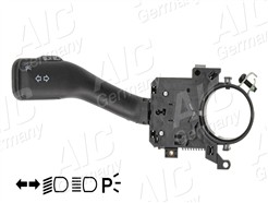 AIC 50777 Pôvodná kvalita AIC