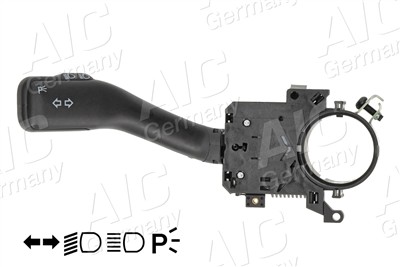 AIC 50777 EAN: 4046283507771.