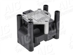 AIC 50788 Pôvodná kvalita AIC