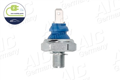 AIC 50793 EAN: 4046283507931.