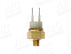 AIC 50795 Pôvodná kvalita AIC