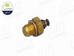 AIC 50796 ČASTI NOVEJ MOBILITY