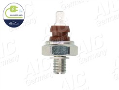 AIC 50797 ČASTI NOVEJ MOBILITY