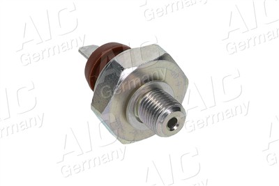 AIC 50797 EAN: 4046283507979.