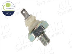 AIC 50798 ČASTI NOVEJ MOBILITY