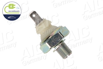 AIC 50798 EAN: 4046283507986.