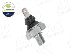 AIC 50799 ČASTI NOVEJ MOBILITY