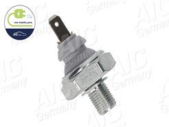 AIC 50800 ČASTI NOVEJ MOBILITY