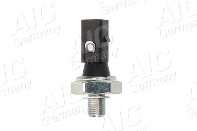 AIC 50801 EAN: 4046283508013.